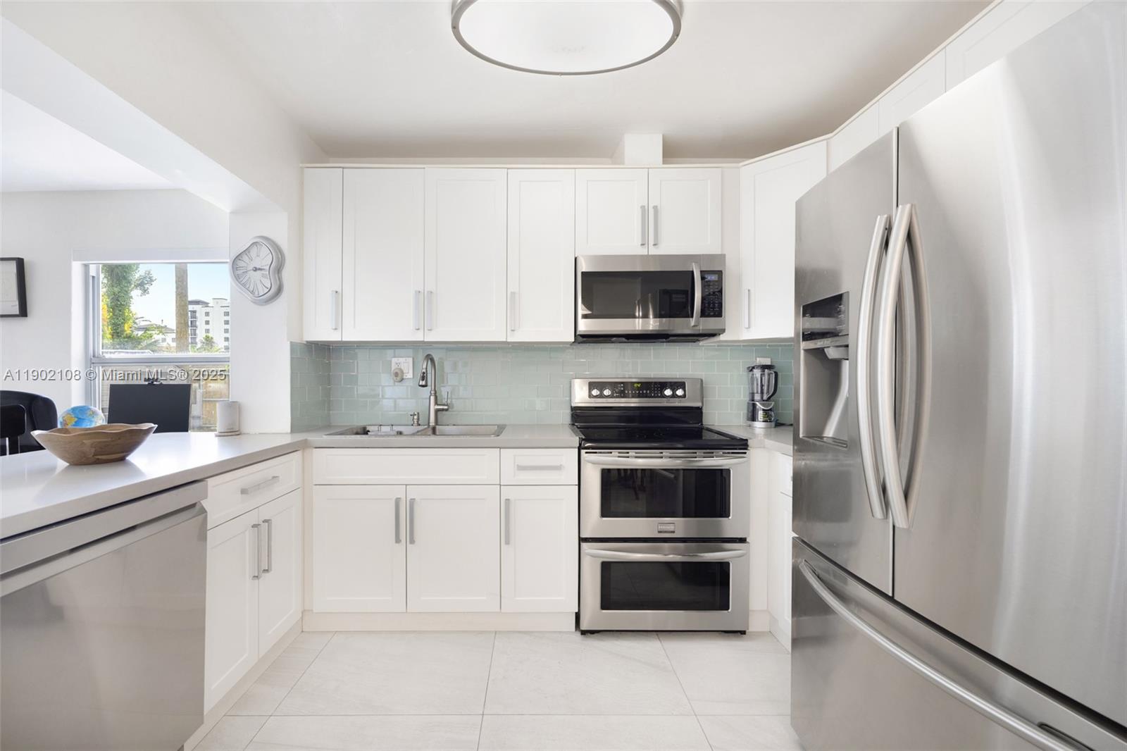 OAKLAWN SUB - Residential