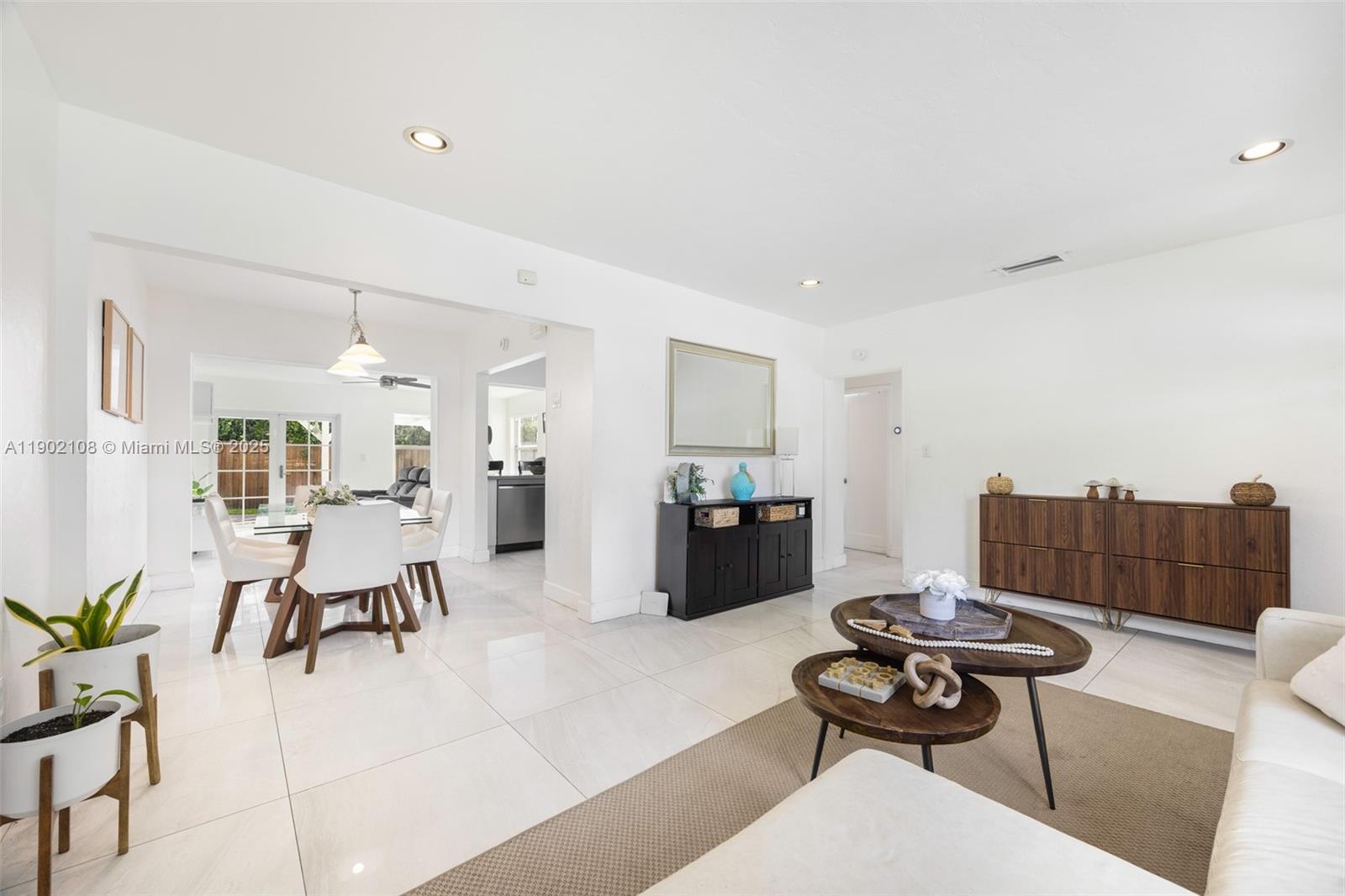 OAKLAWN SUB - Residential