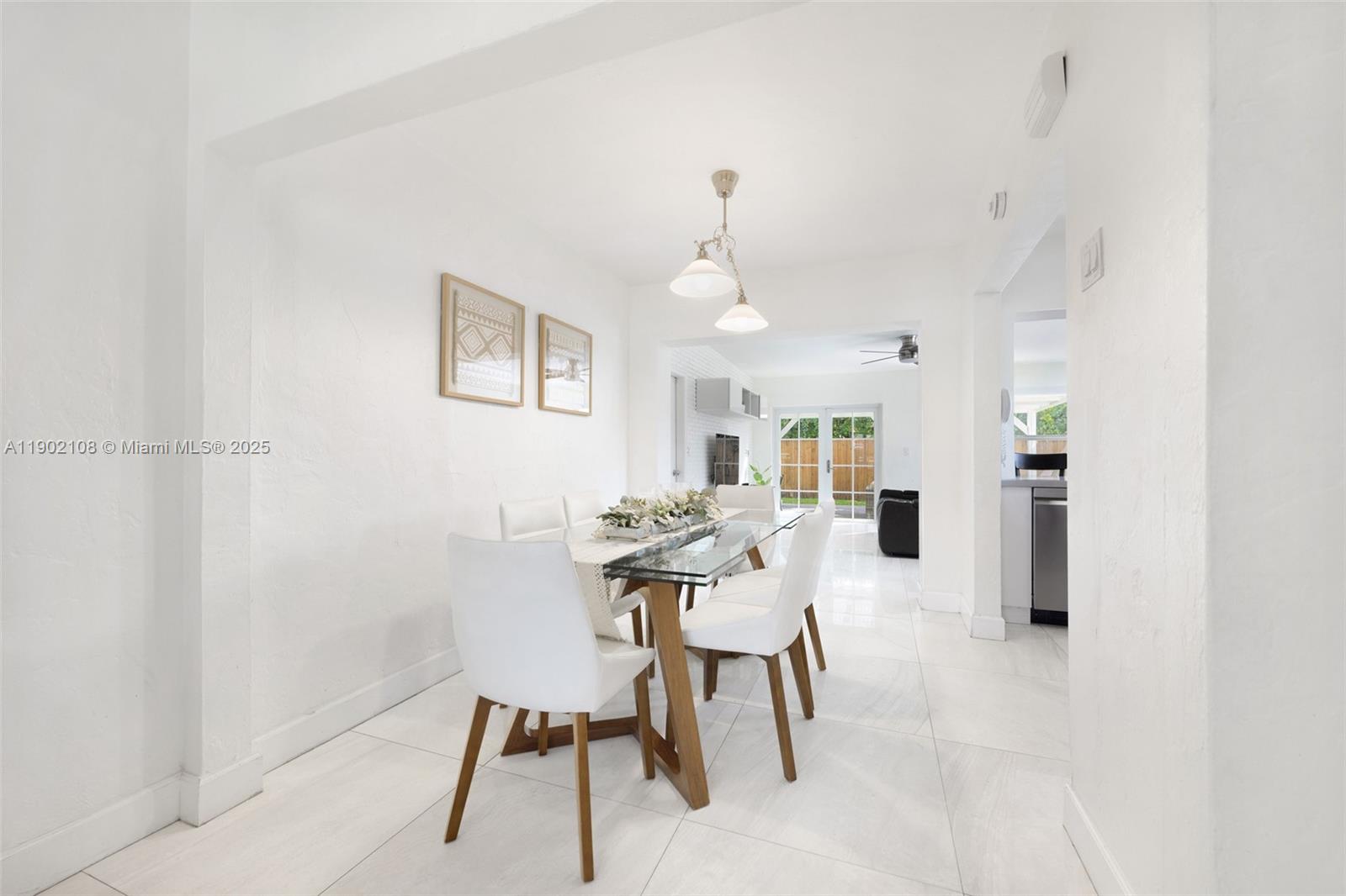 OAKLAWN SUB - Residential