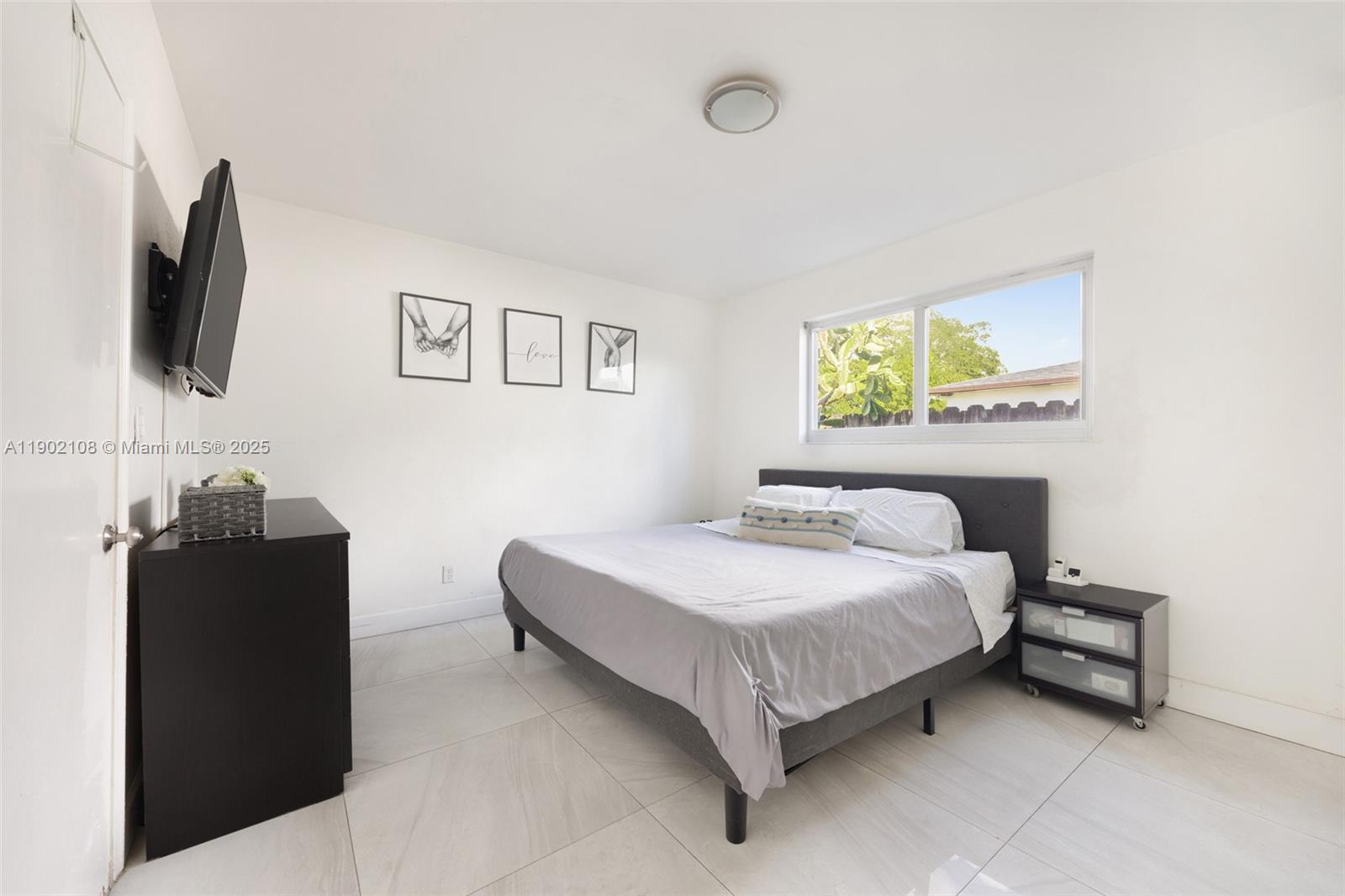 OAKLAWN SUB - Residential