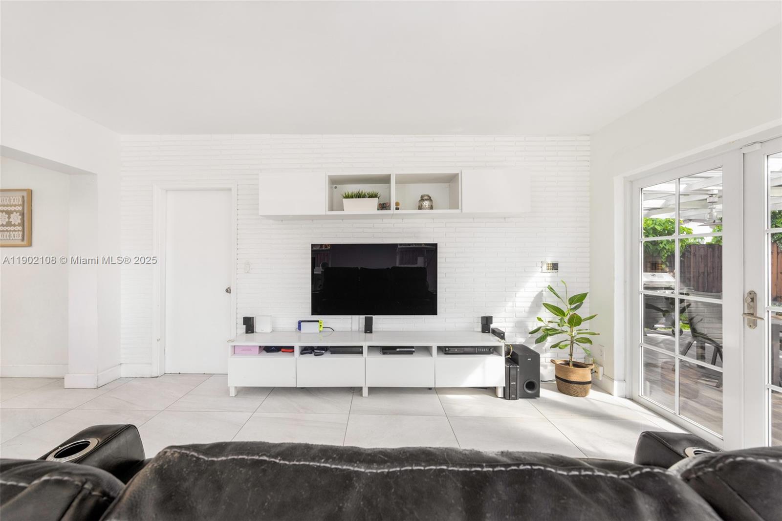 OAKLAWN SUB - Residential