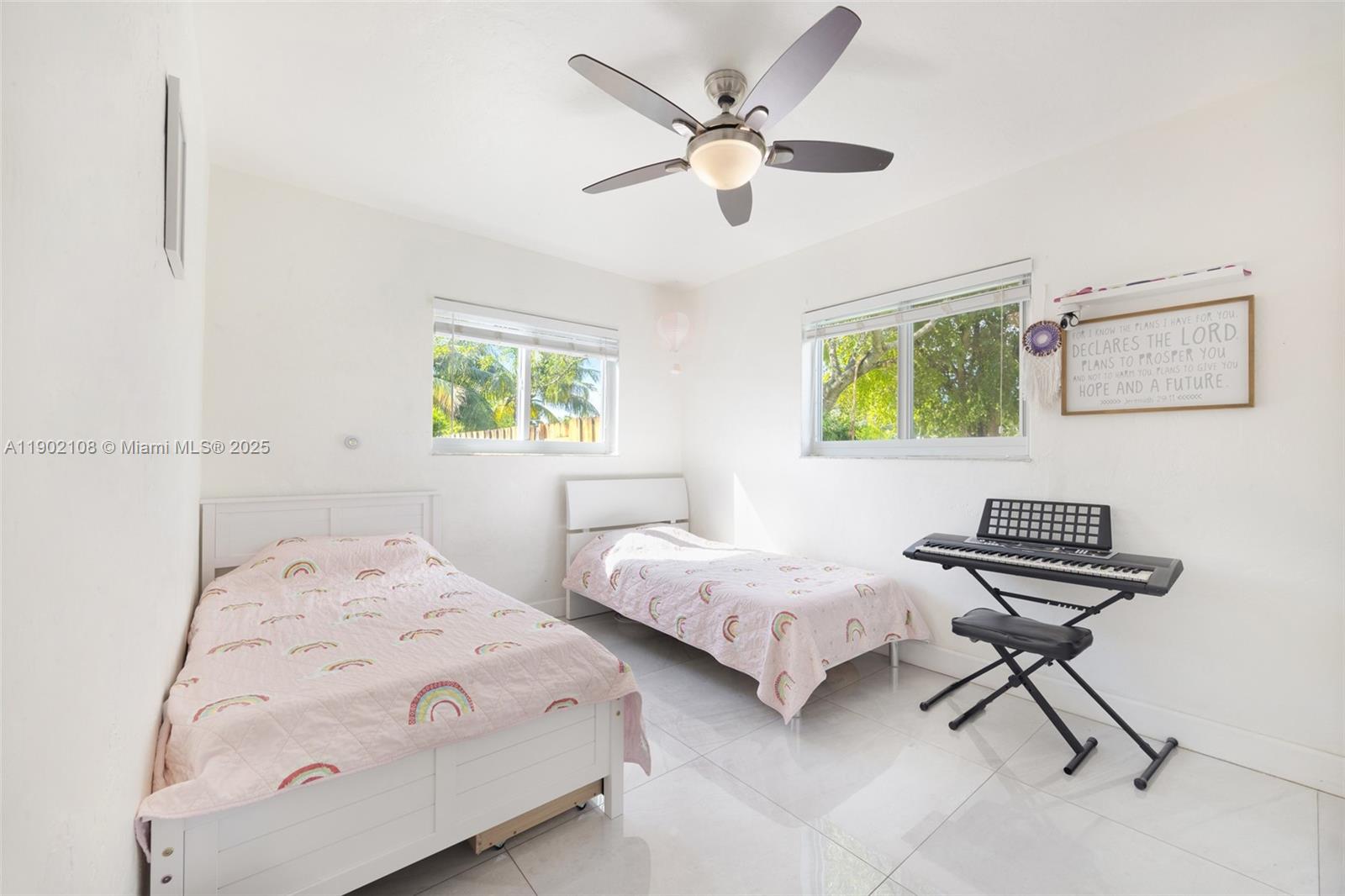 OAKLAWN SUB - Residential
