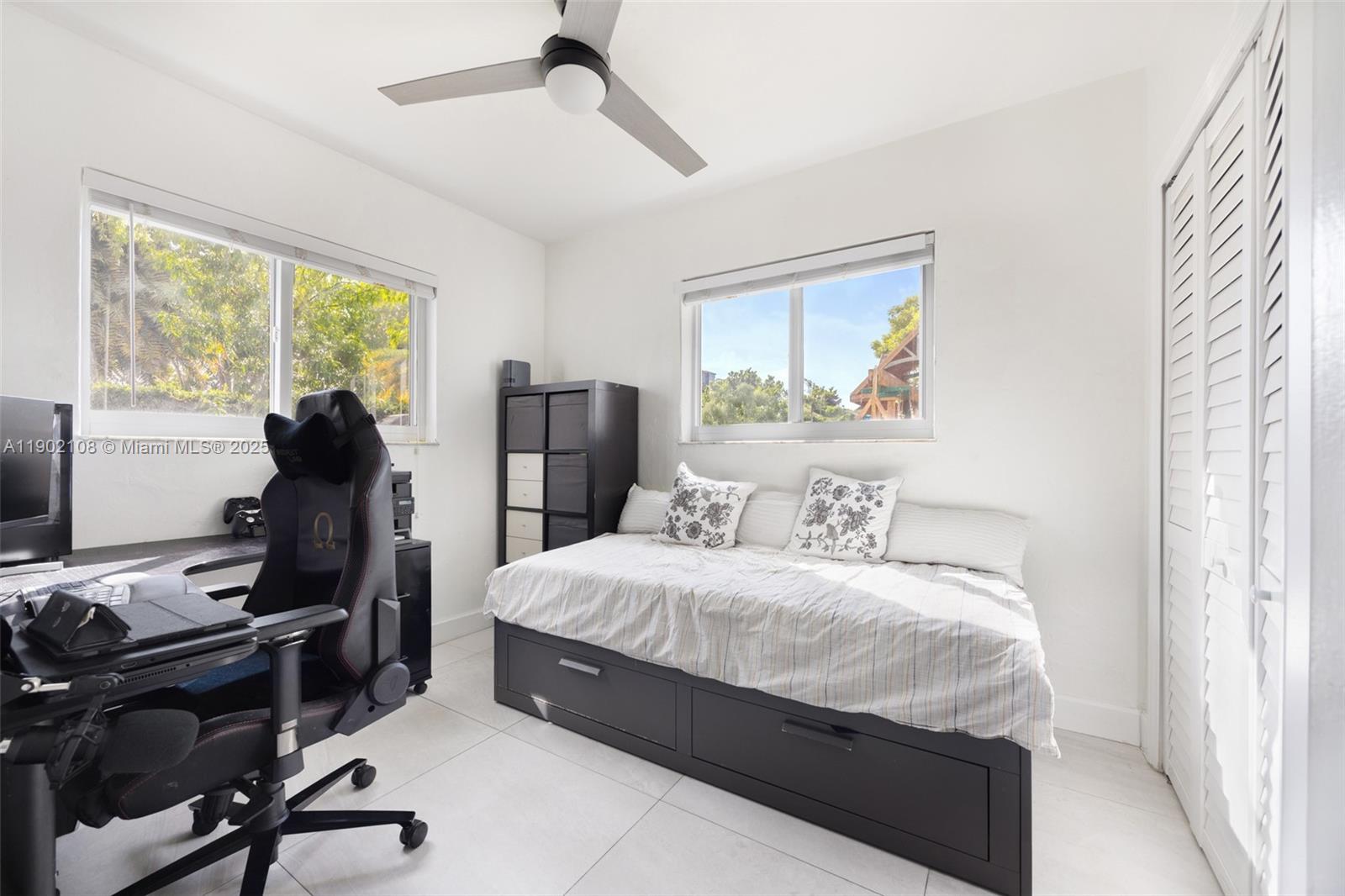OAKLAWN SUB - Residential