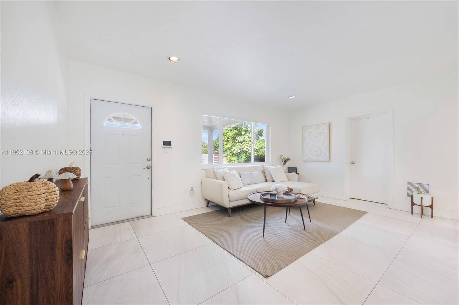 OAKLAWN SUB - Residential