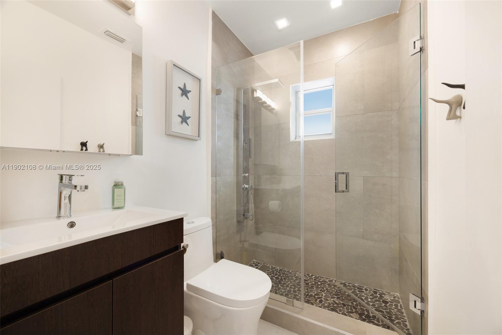 OAKLAWN SUB - Residential