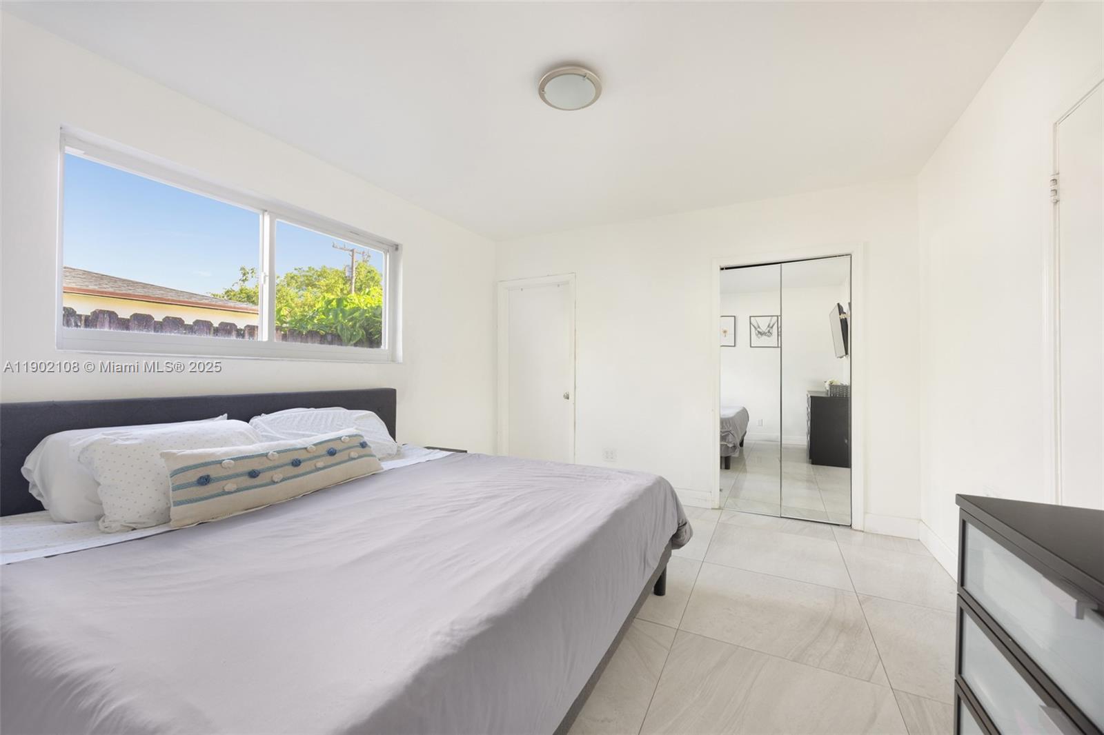 OAKLAWN SUB - Residential
