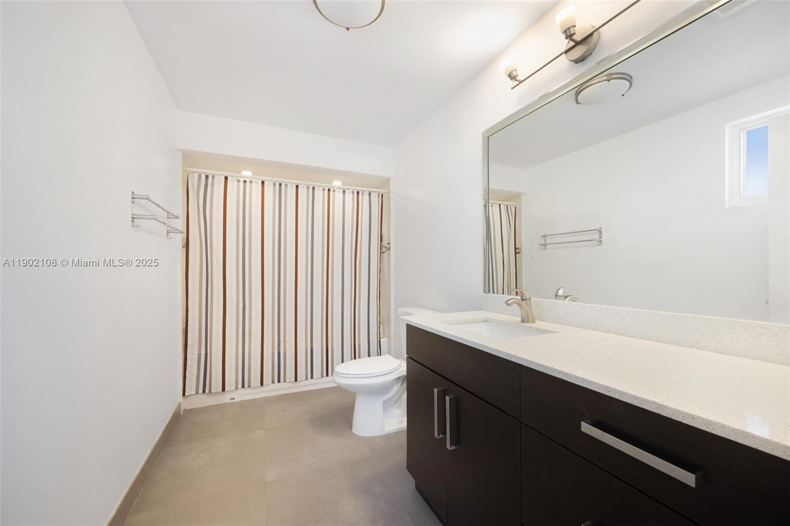 OAKLAWN SUB - Residential