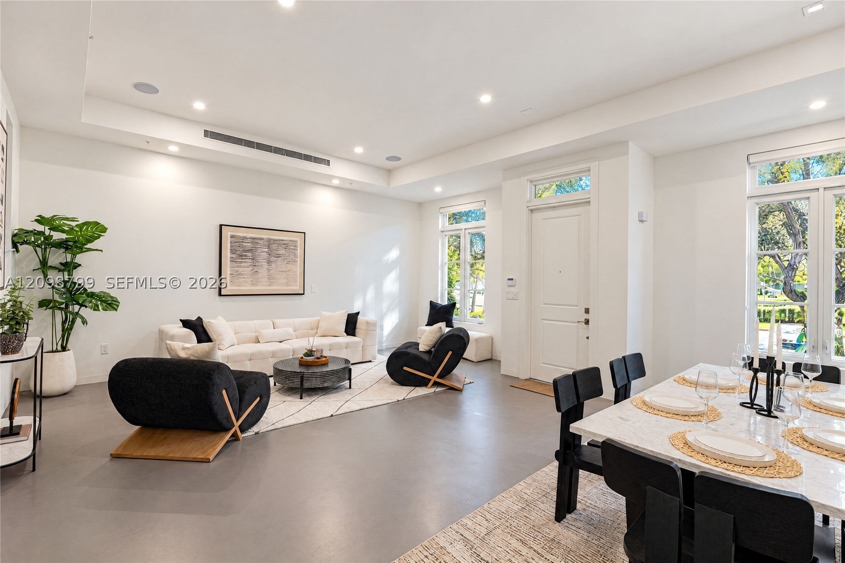 533 Anastasia Ave