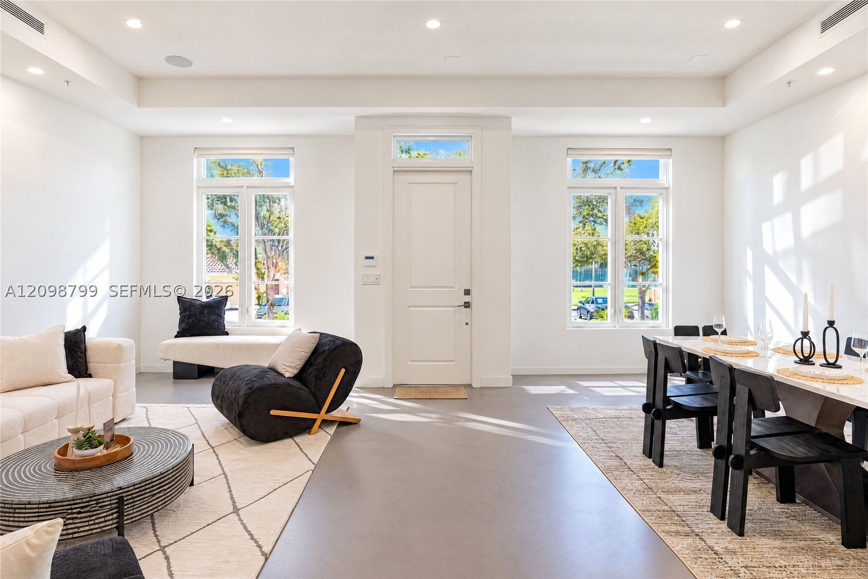 533 Anastasia Ave 533, Coral Gables, FL, 33134 4 533 Anastasia Ave 533