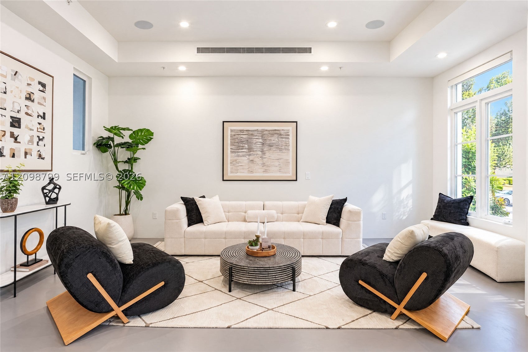 533 Anastasia Ave 533, Coral Gables, FL, 33134 3 533 Anastasia Ave 533