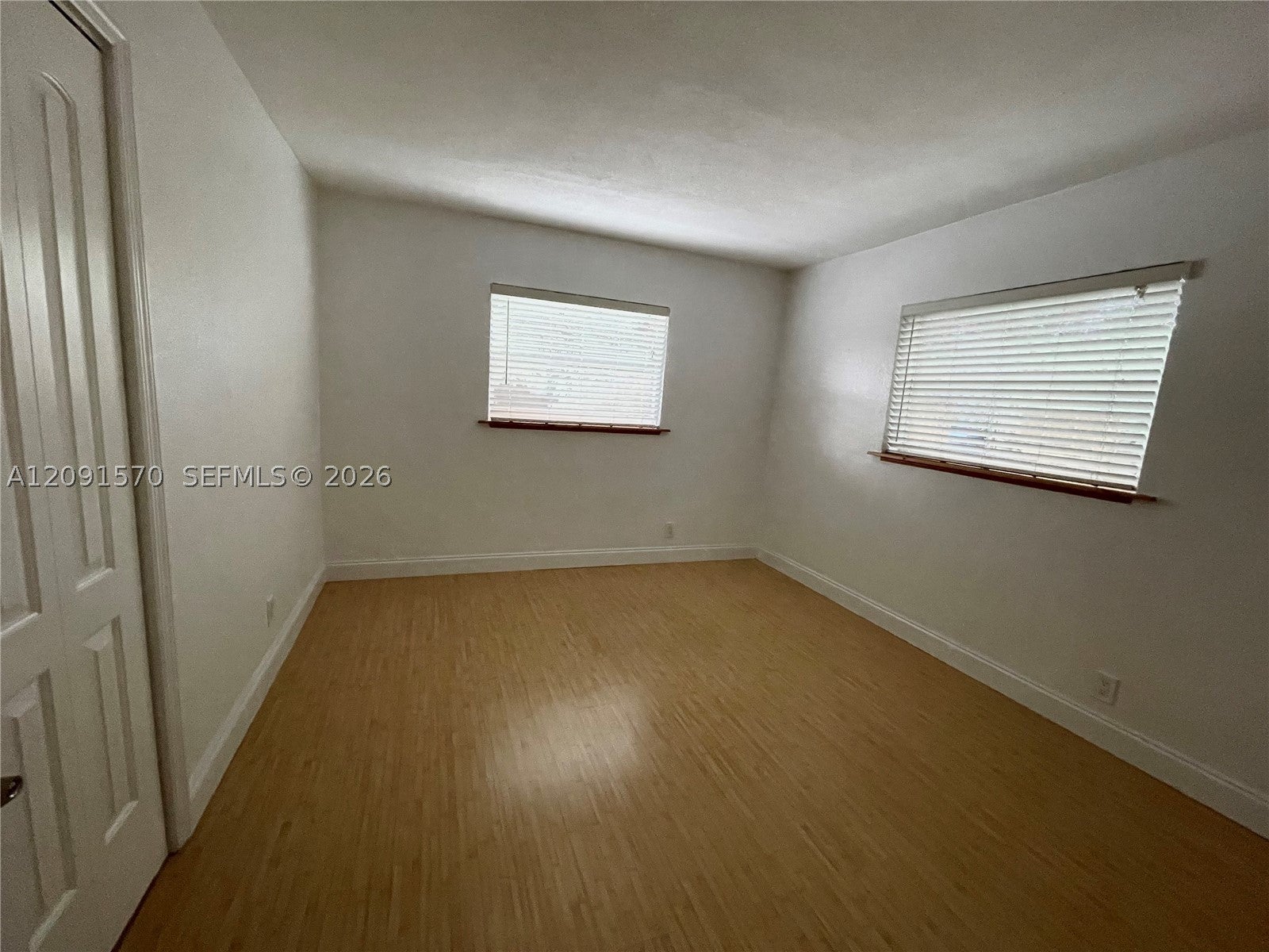 811 NE 14th Pl 4