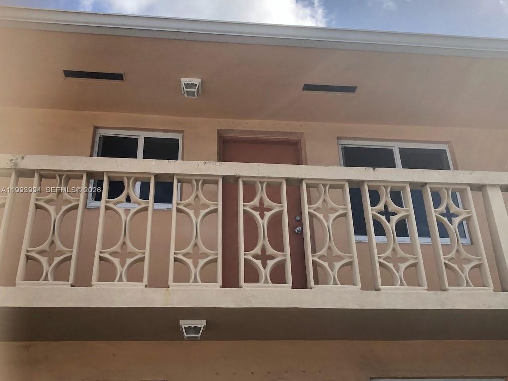 Photo of 1151 W 28th St #9, Hialeah, FL 33010 (MLS # A11993994)