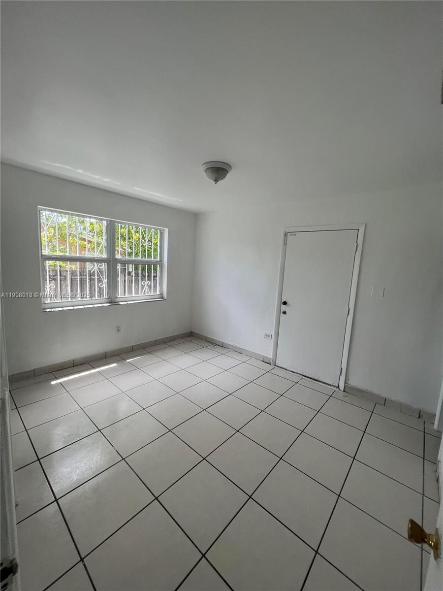 HARWOOD VILLAGE 2 ADDN - Residential Lease