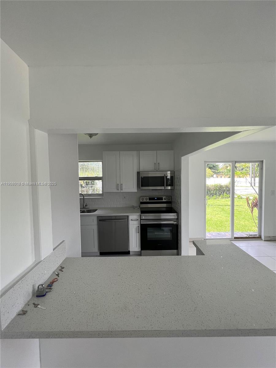 HARWOOD VILLAGE 2 ADDN - Residential Lease