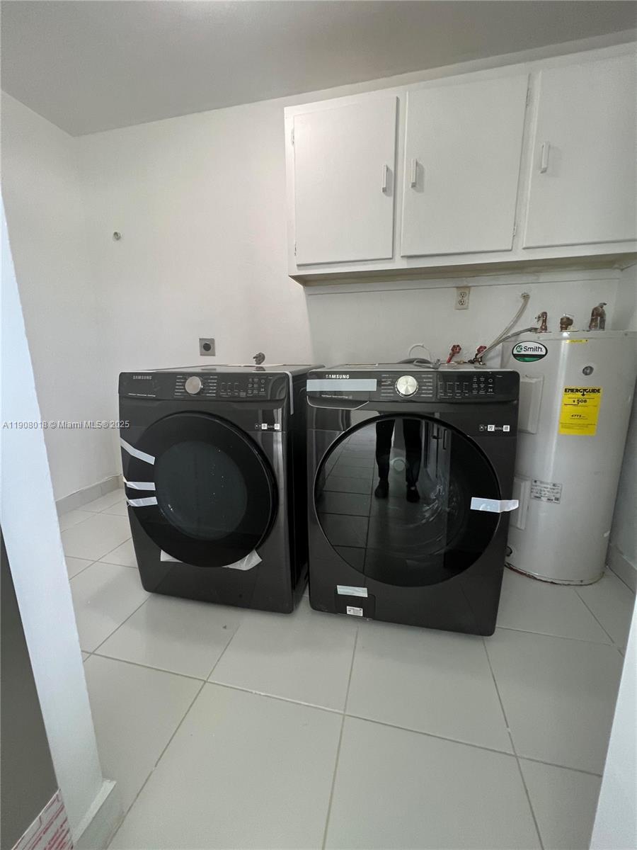 HARWOOD VILLAGE 2 ADDN - Residential Lease