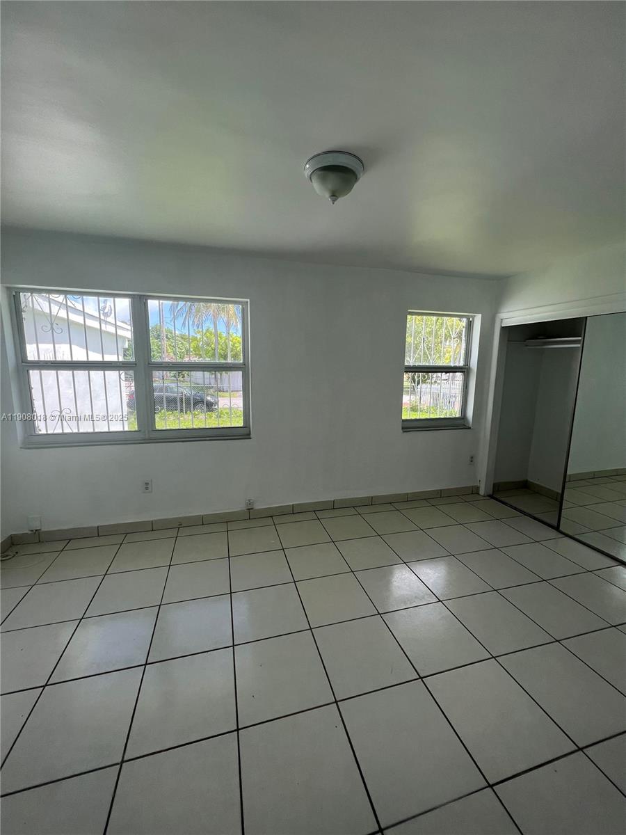 HARWOOD VILLAGE 2 ADDN - Residential Lease