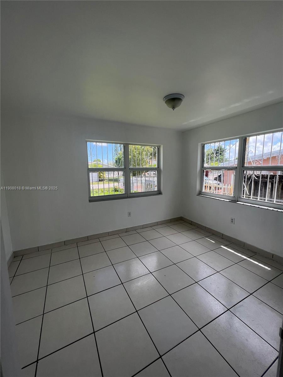 HARWOOD VILLAGE 2 ADDN - Residential Lease