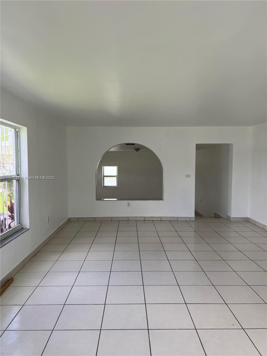 HARWOOD VILLAGE 2 ADDN - Residential Lease