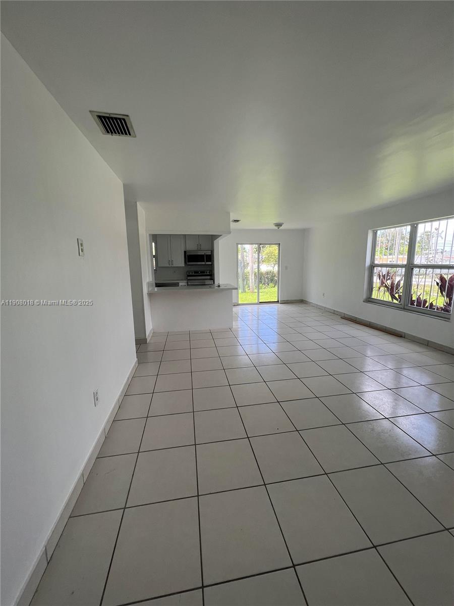 HARWOOD VILLAGE 2 ADDN - Residential Lease