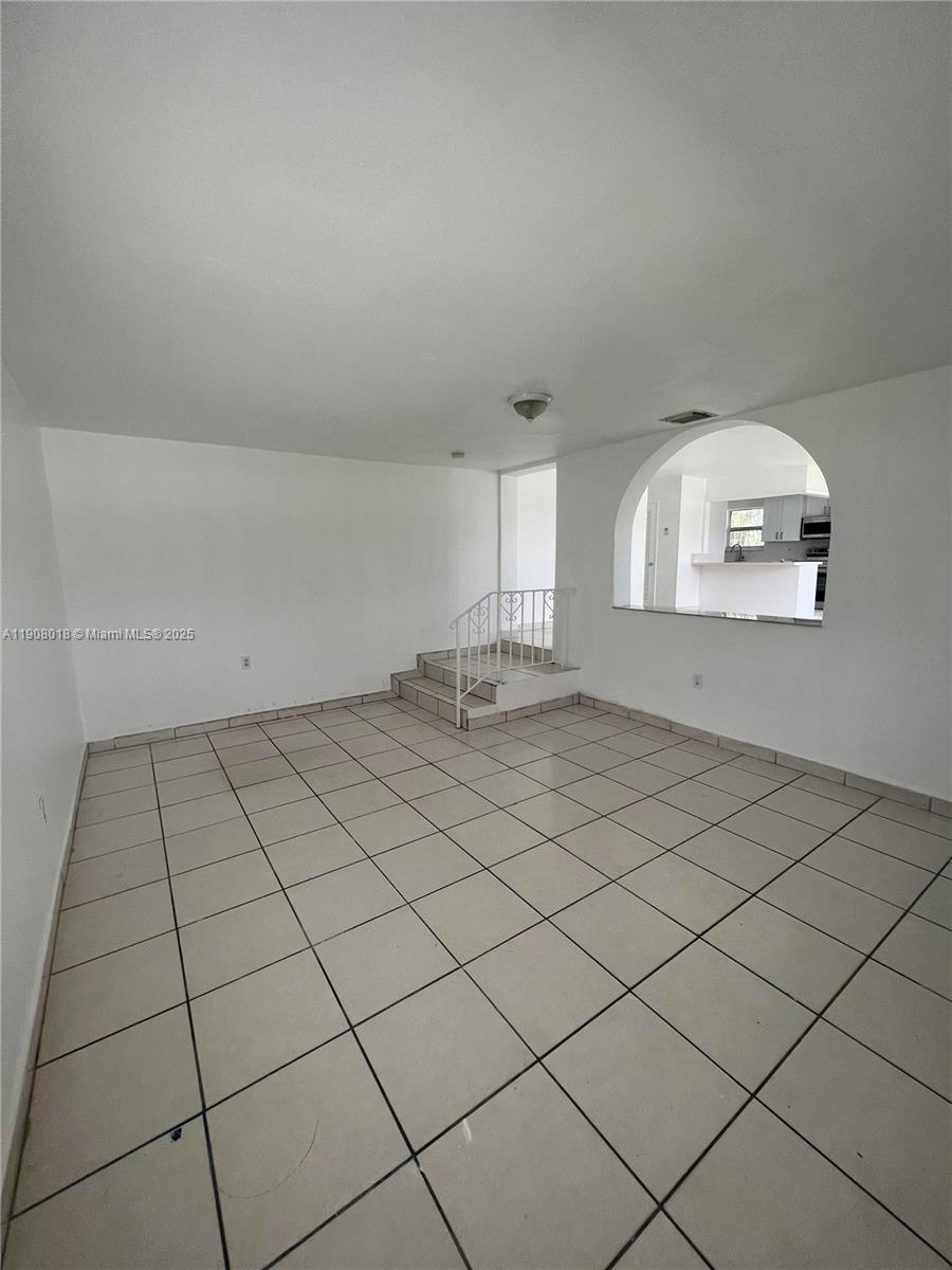 HARWOOD VILLAGE 2 ADDN - Residential Lease