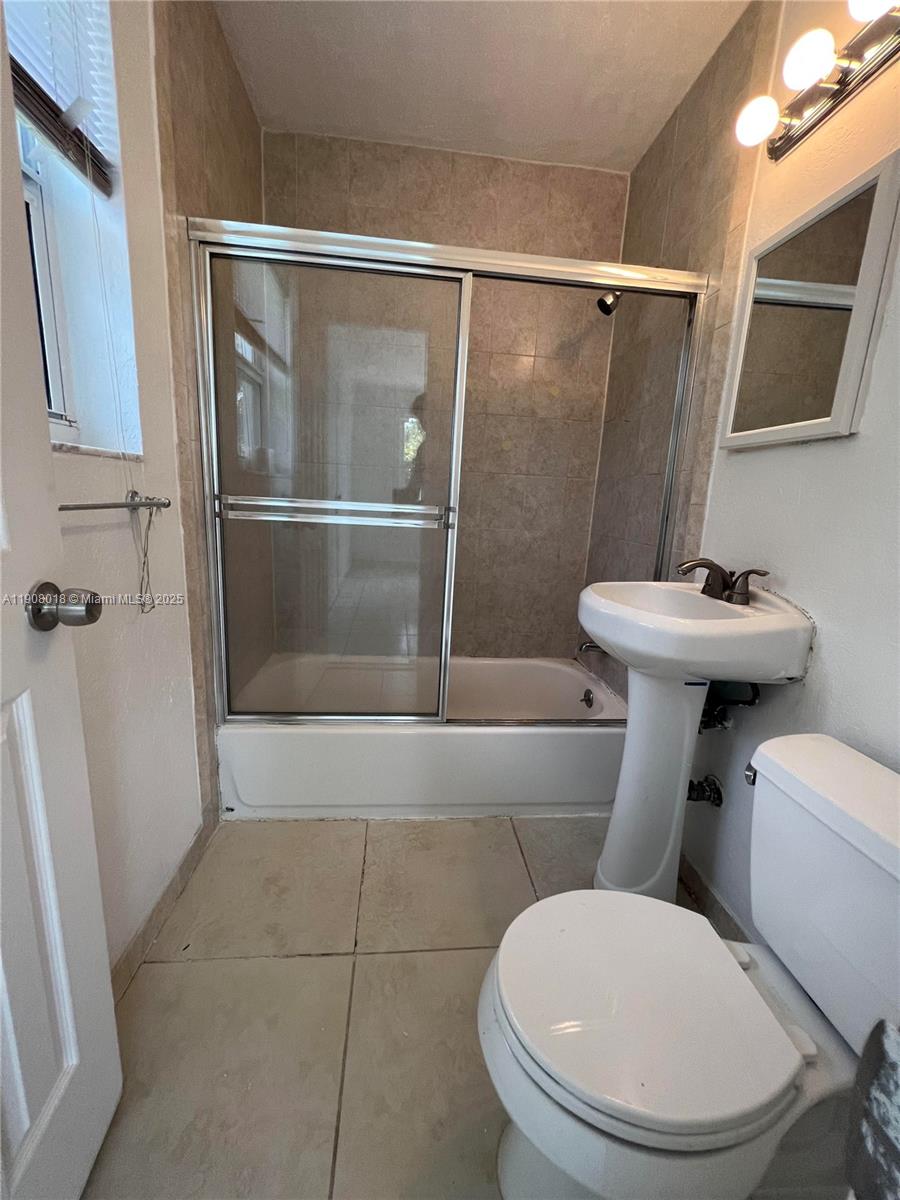 HARWOOD VILLAGE 2 ADDN - Residential Lease