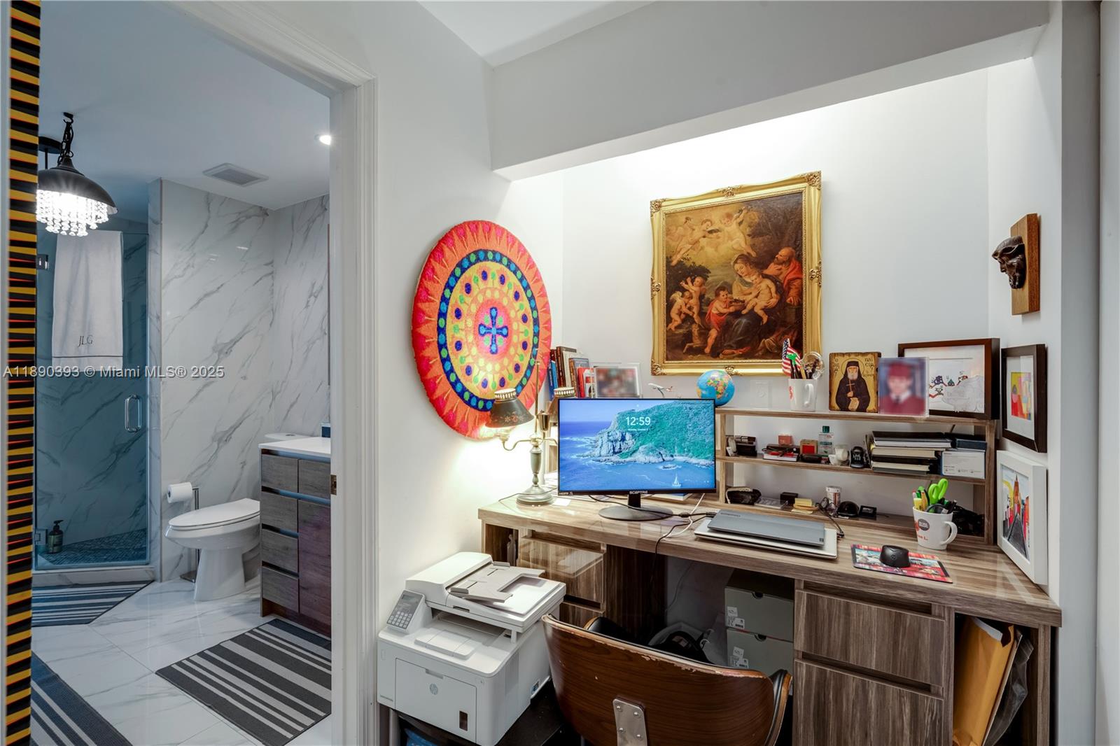 SKY LAKE VILLAS FIRST ADD - Residential