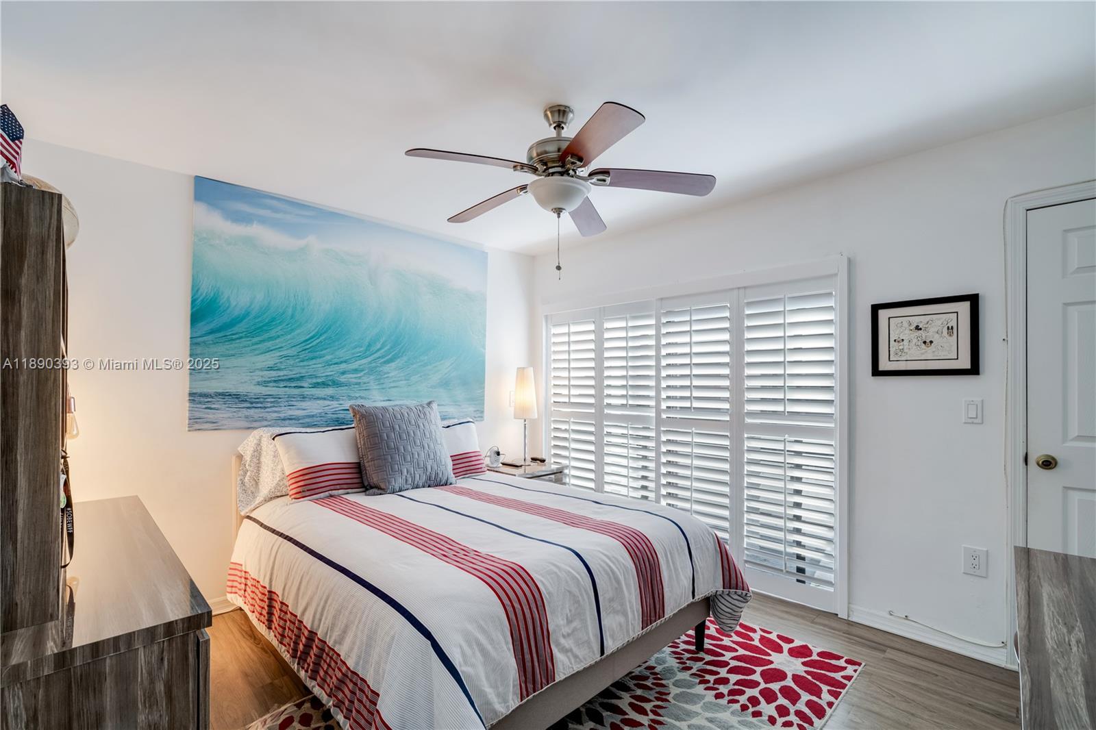 SKY LAKE VILLAS FIRST ADD - Residential