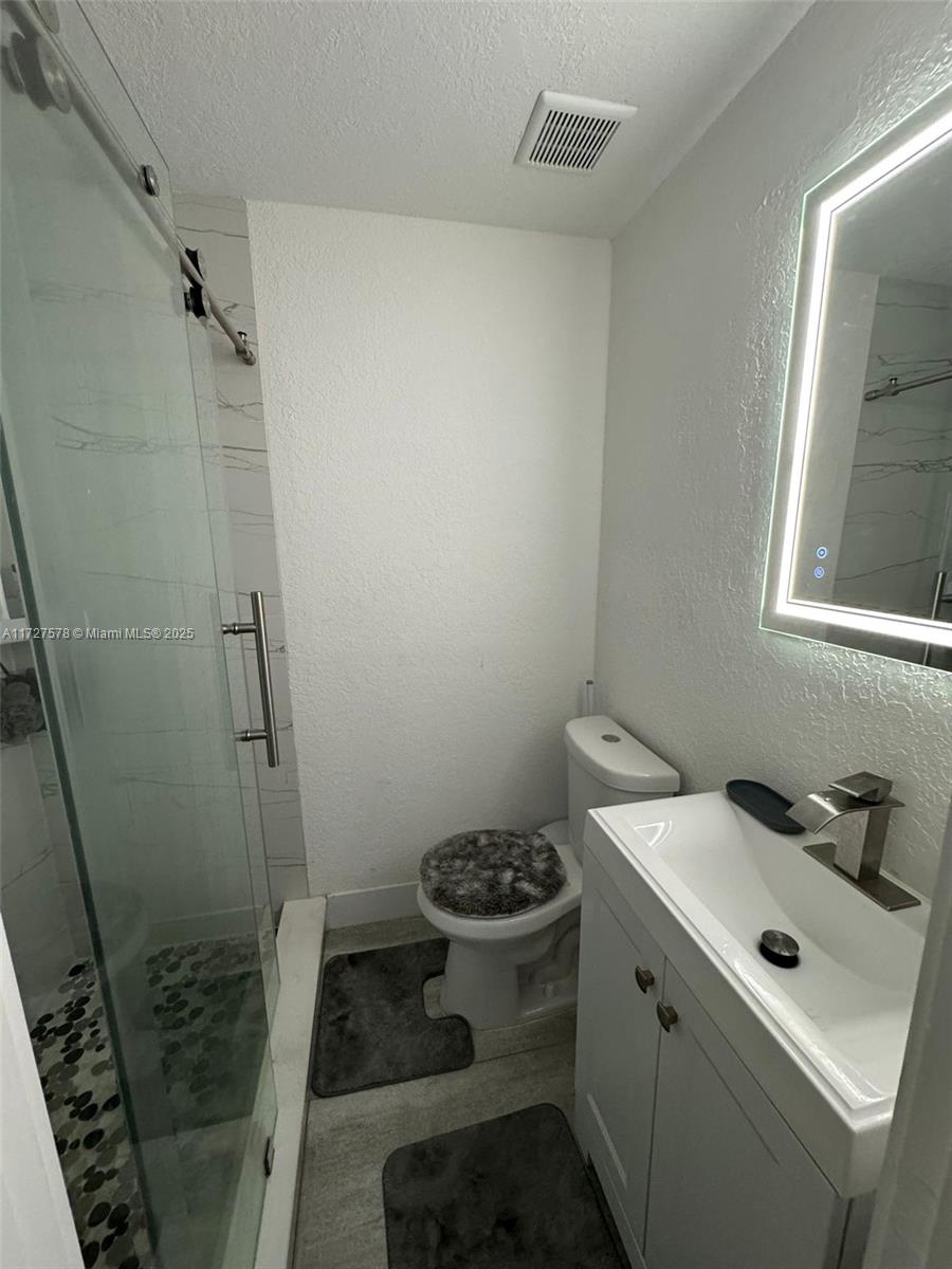 FULFORD HOMES - Residential