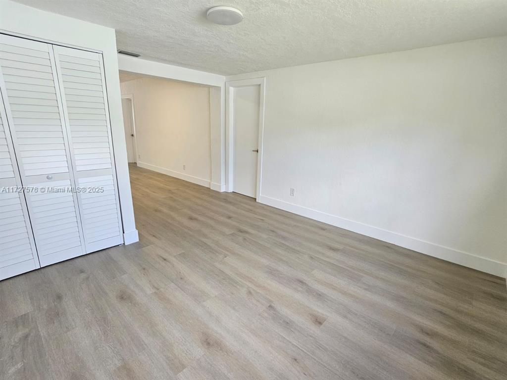 FULFORD HOMES - Residential