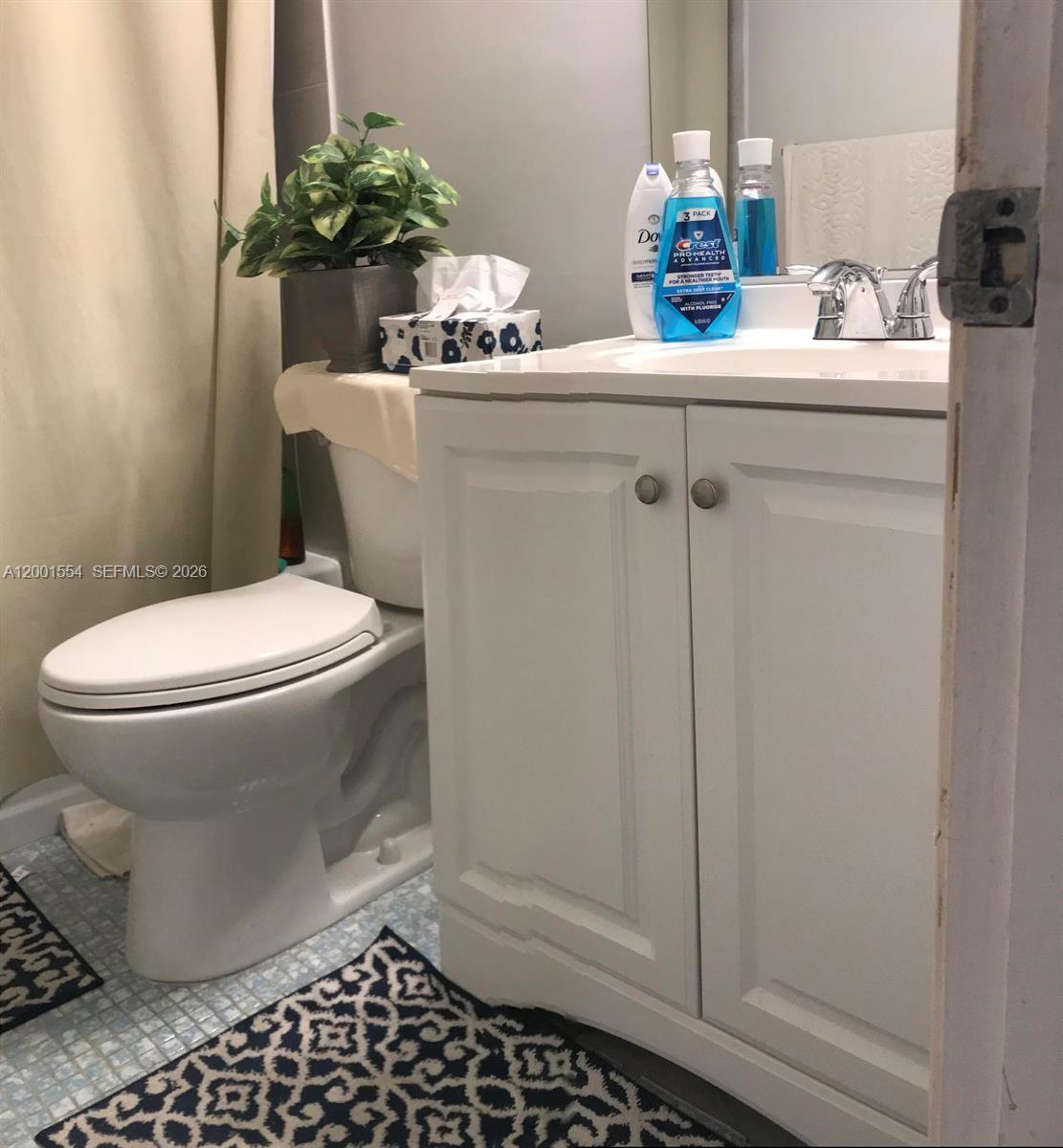 NORTHAMPTON CONDOS - Residential Lease