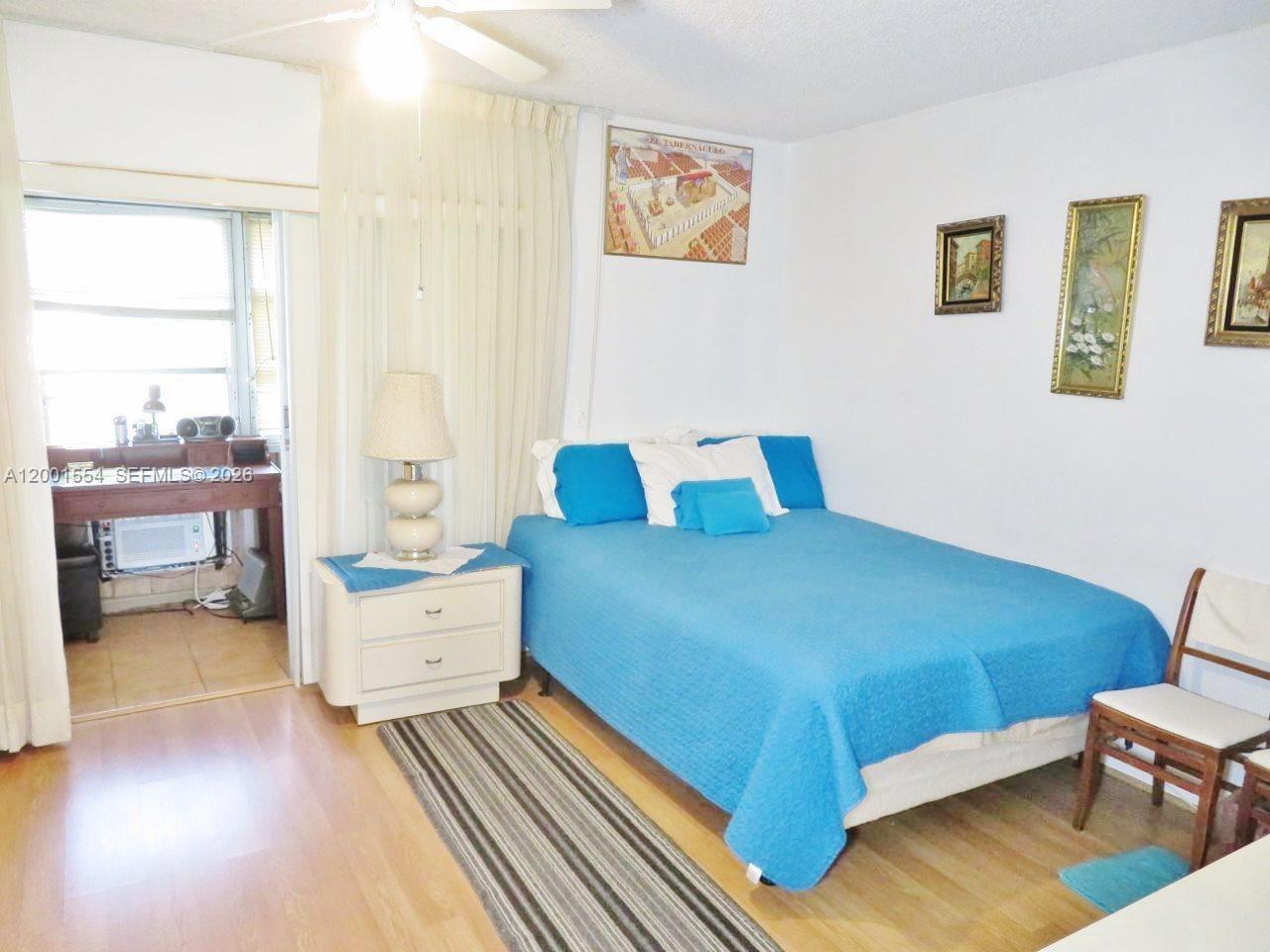 NORTHAMPTON CONDOS - Residential Lease