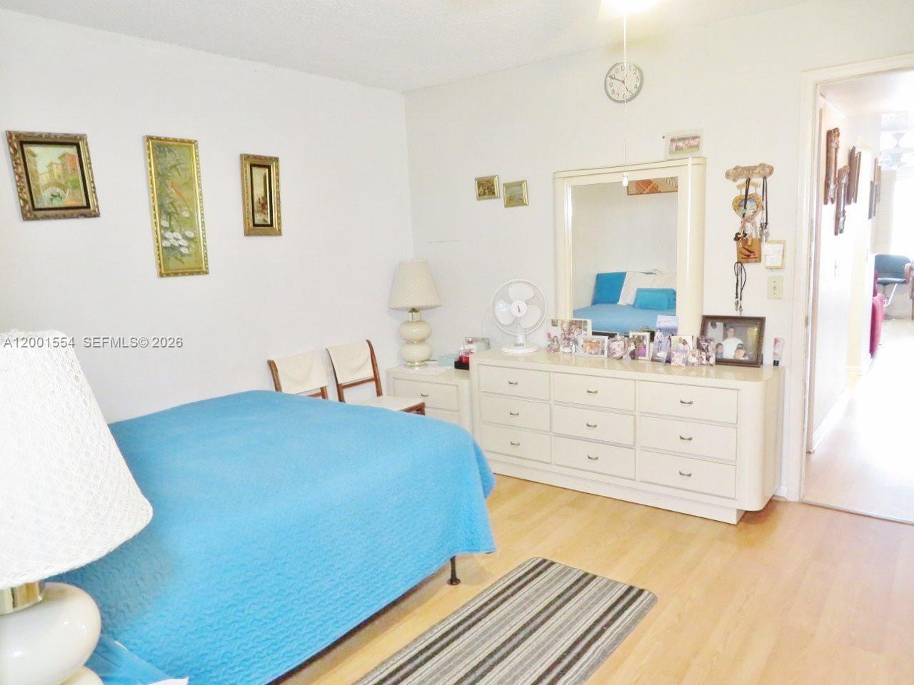 NORTHAMPTON CONDOS - Residential Lease