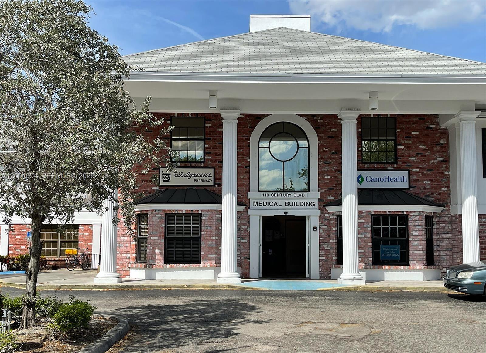 NORTHAMPTON CONDOS - Residential Lease