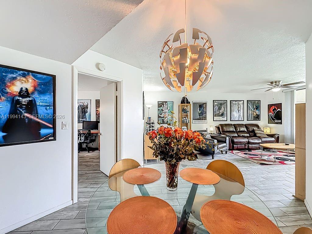 PLANTATION RACQUET CLUB - Residential