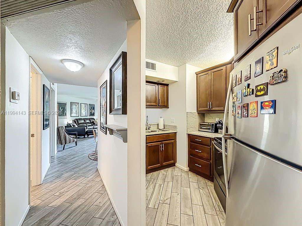 PLANTATION RACQUET CLUB - Residential