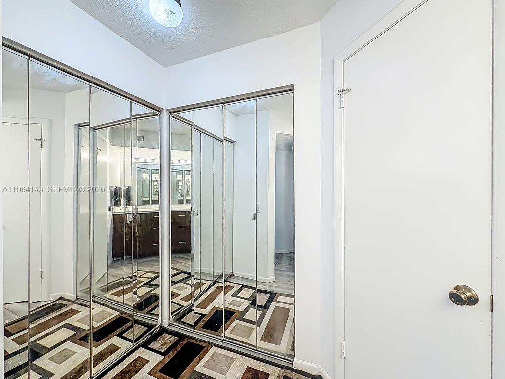 PLANTATION RACQUET CLUB - Residential