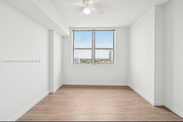 CIRC RESIDENCES - Residential