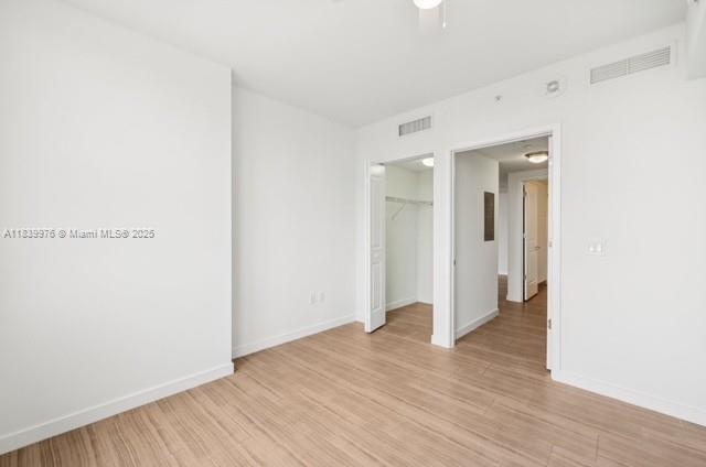 CIRC RESIDENCES - Residential