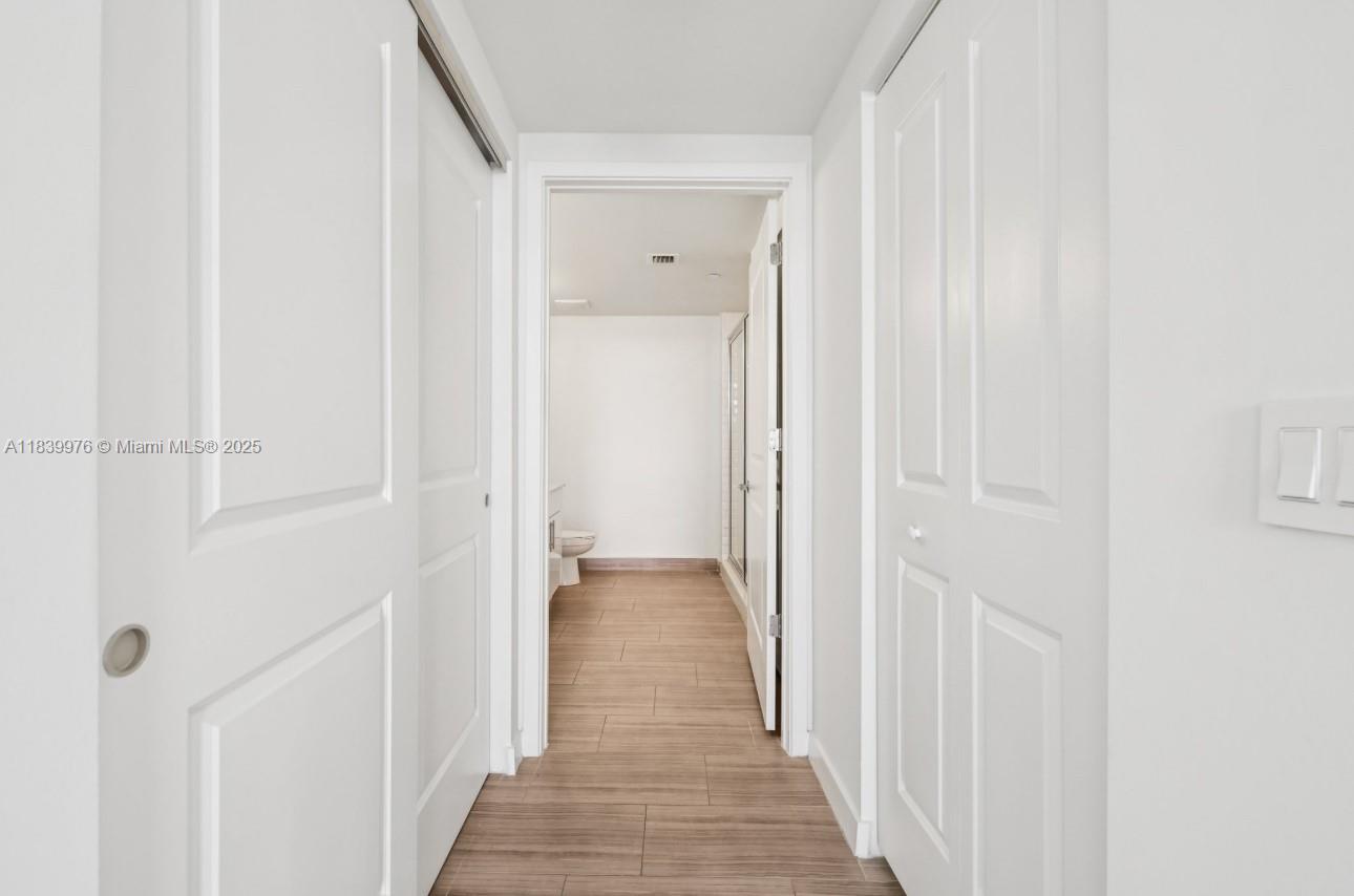 CIRC RESIDENCES - Residential