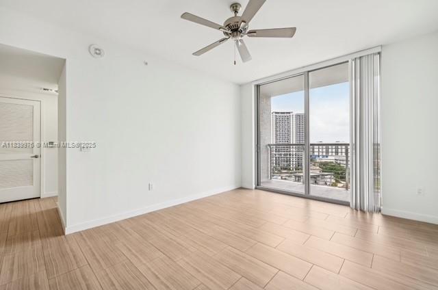 CIRC RESIDENCES - Residential