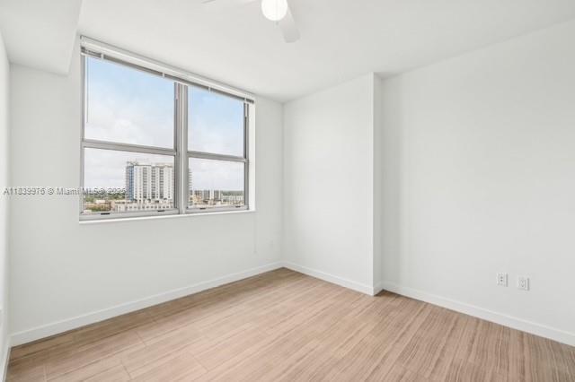 CIRC RESIDENCES - Residential