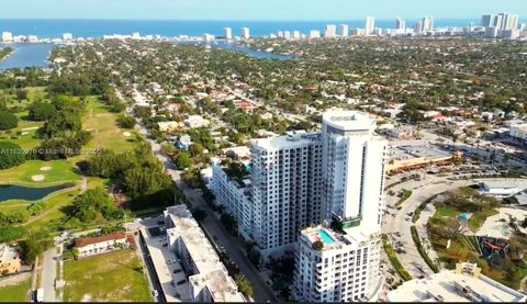 1776 SW Polk St 1412 Hollywood FL 33020