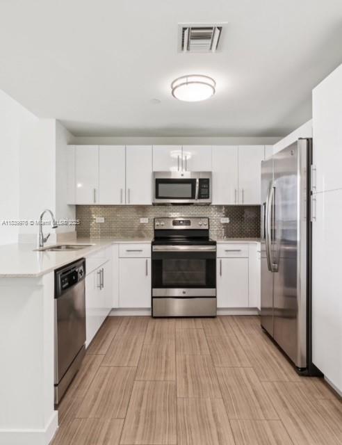 CIRC RESIDENCES - Residential