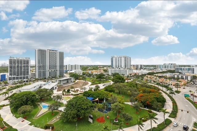 CIRC RESIDENCES - Residential