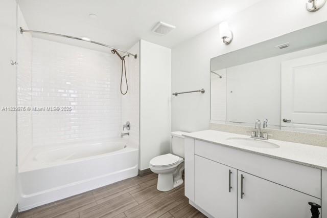 CIRC RESIDENCES - Residential