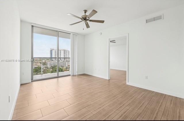 CIRC RESIDENCES - Residential