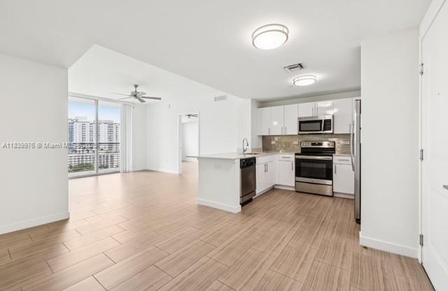 CIRC RESIDENCES - Residential