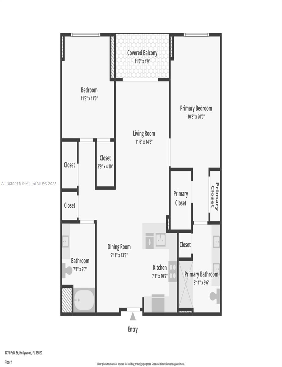 CIRC RESIDENCES - Residential