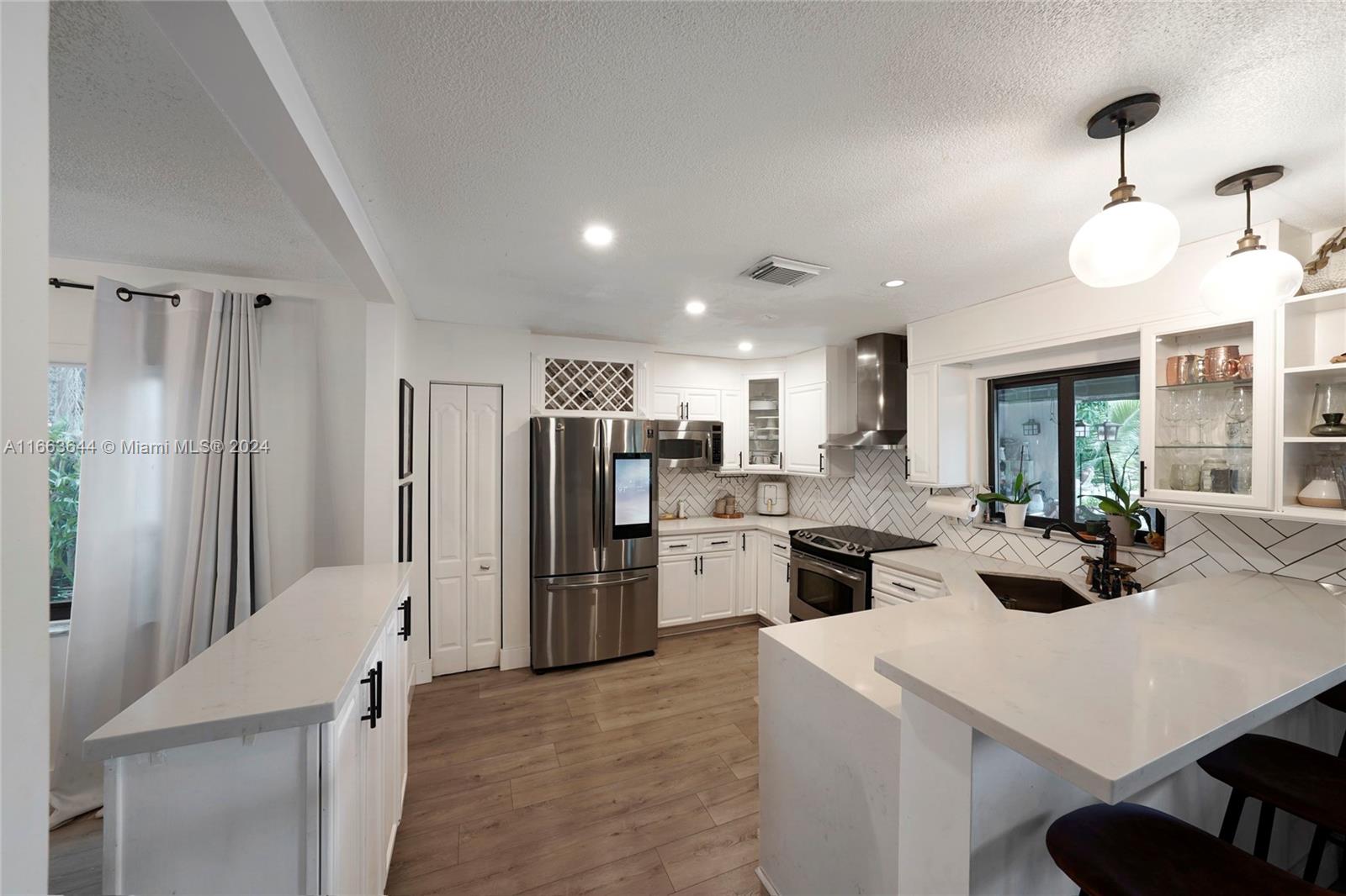 HUNTINGTON SECTION TWO - Residential