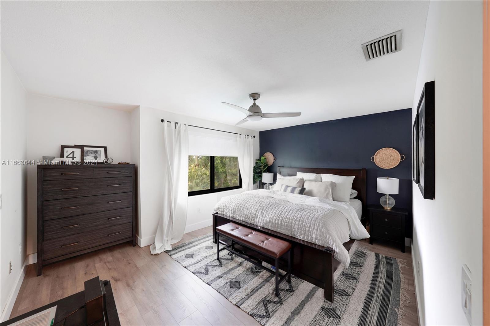 HUNTINGTON SECTION TWO - Residential